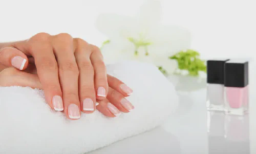 ../assets/images/angebote/manicure.jpg